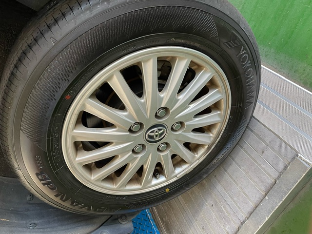 ADVAN dB V553