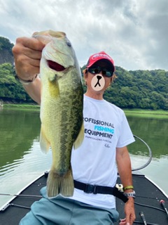 日々修行中!!