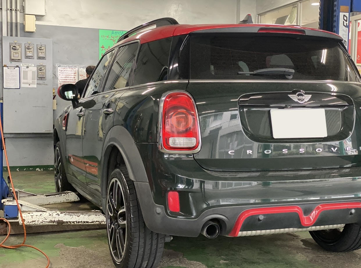 ADVAN Sports V105 Z･P･S★