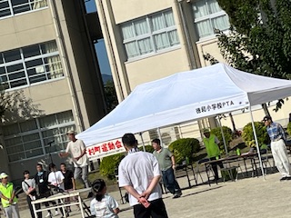 全身筋肉痛&hellip;