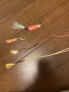 日々修行中！！
