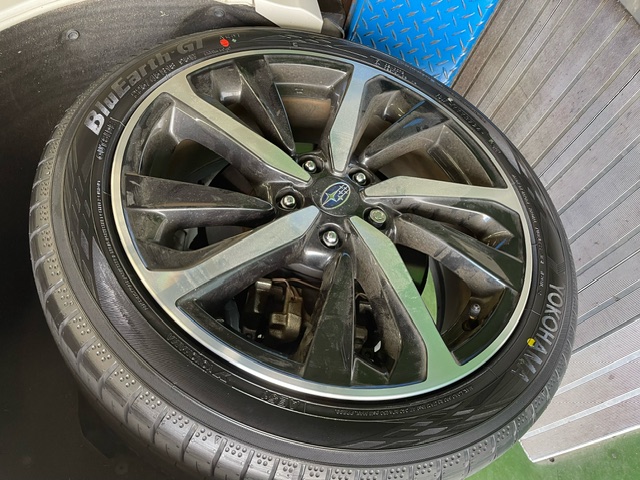 BluEarth-GT AE51