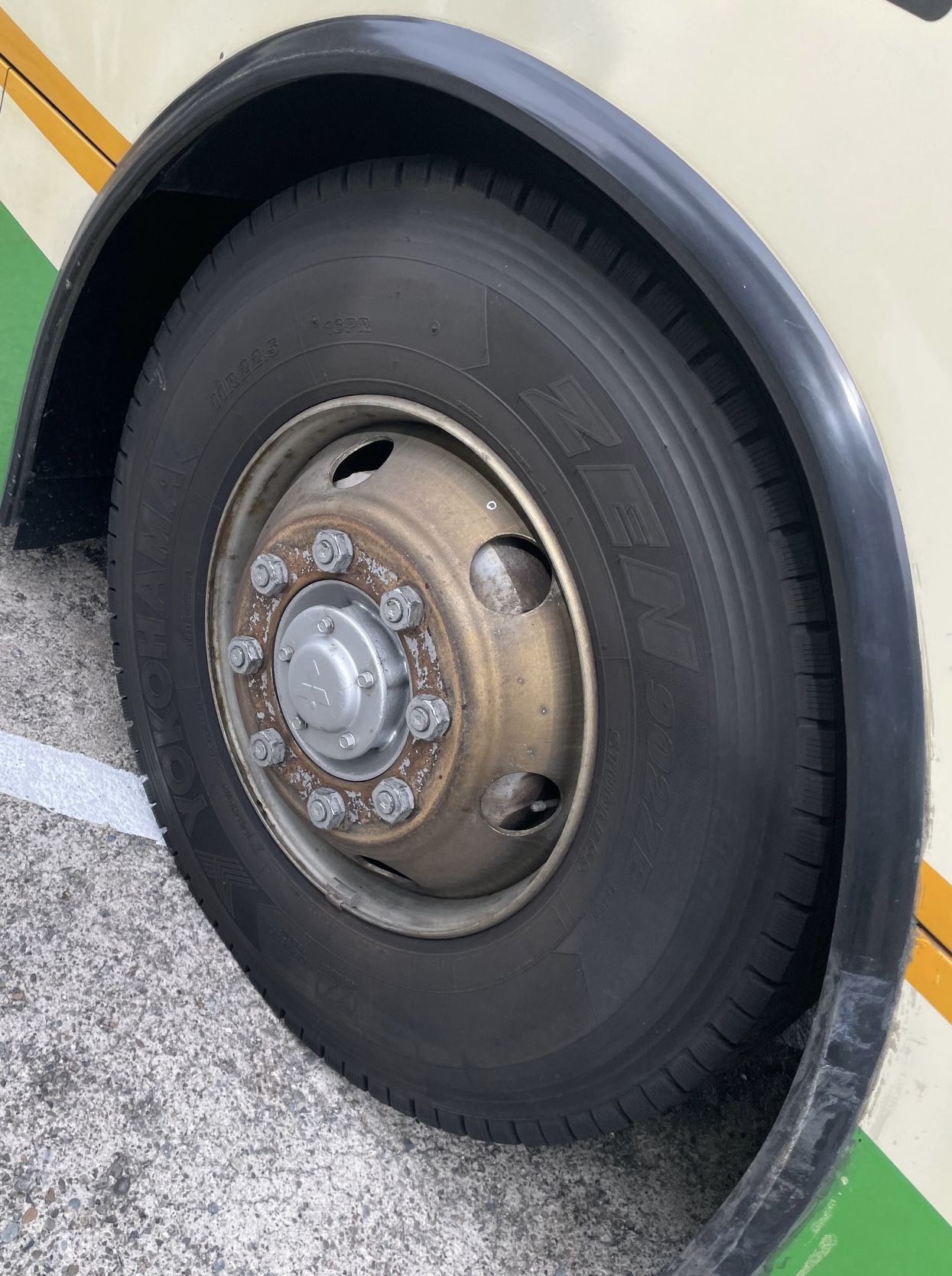 出仕事多くなってきました