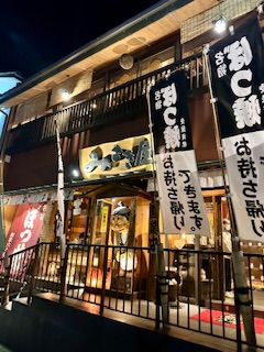 スタッフT2プライベート投稿vol.61