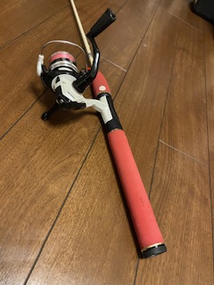 日々修行中！！