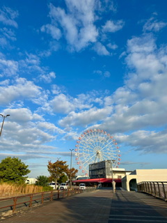 スタッフT2プライベート投稿vol.69