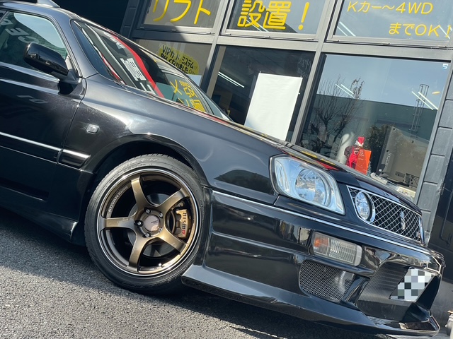 年末年始のお知らせをこちらでも
