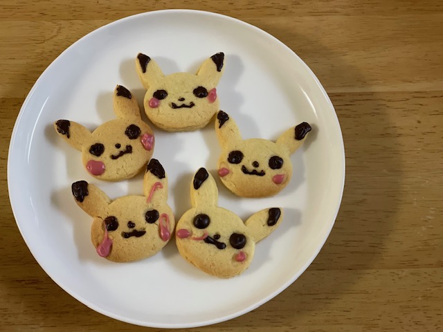 メリークリスマス！！！