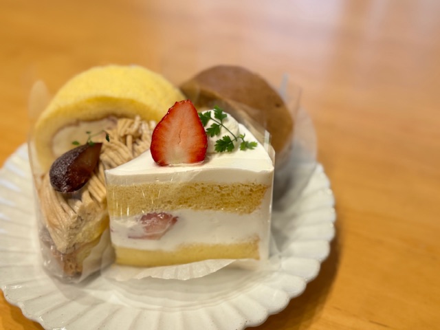 うふふふふ