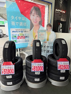 news_lead