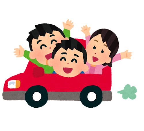 今年も大盛況だったようです