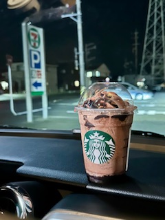 スタッフT2プライベート投稿vol.84