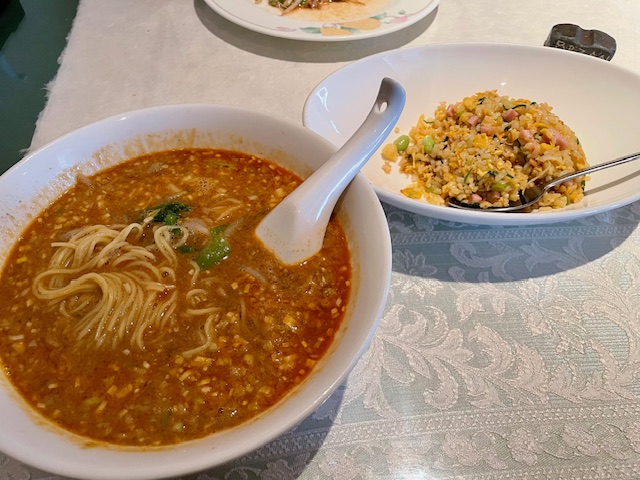 今日から2月・・・