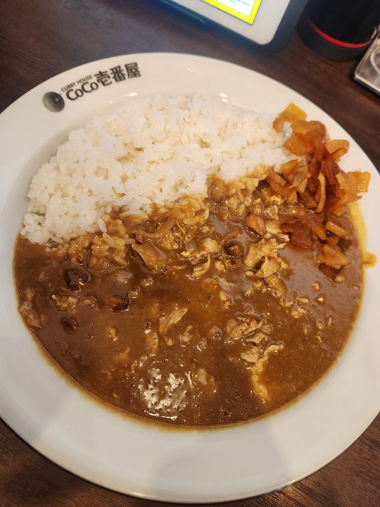 久しぶりの！！