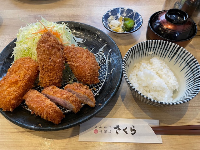 寒すぎ(&Phi;&omega;&Phi;)