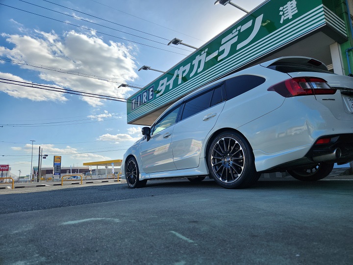 ☆当店の人気商品☆　ADVAN　ｄB　V553
