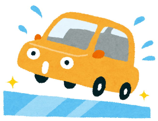 news_lead