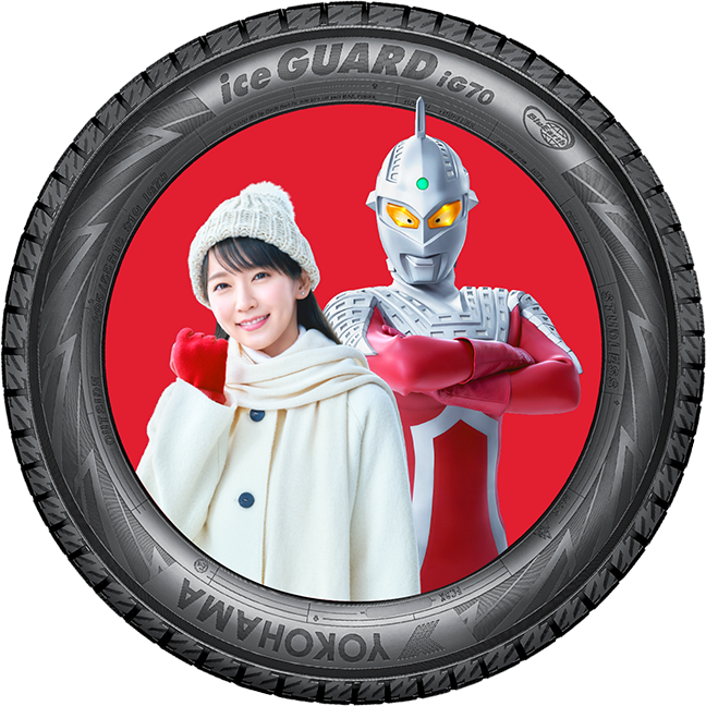 まだまだ用意できますスタッドレスタイヤ！