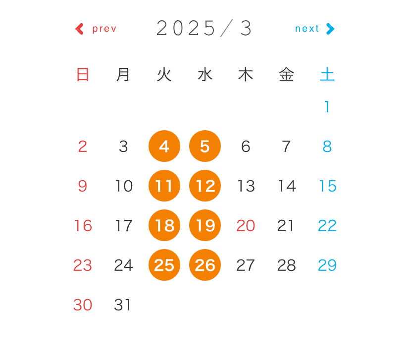 news_lead