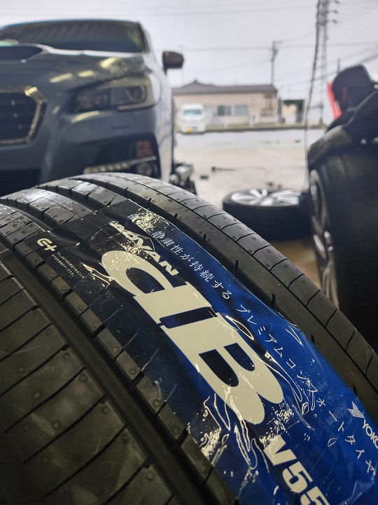 アドバンデシベルのリピートありがとうございます。