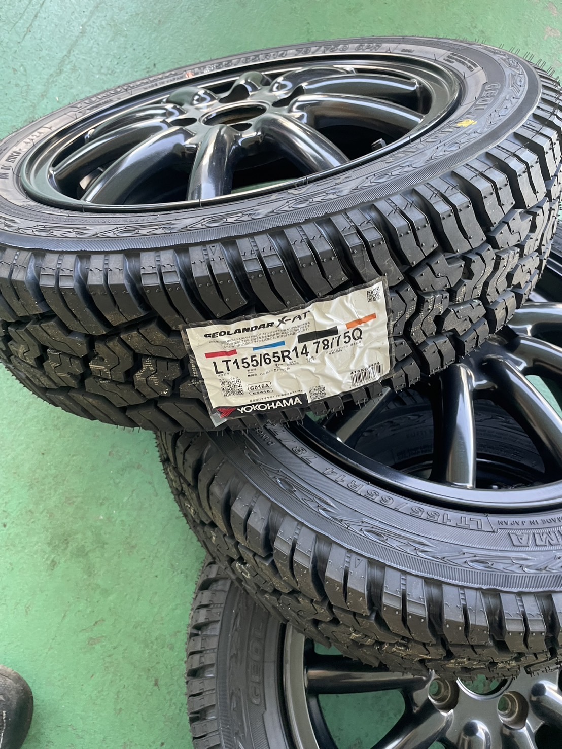 news_lead