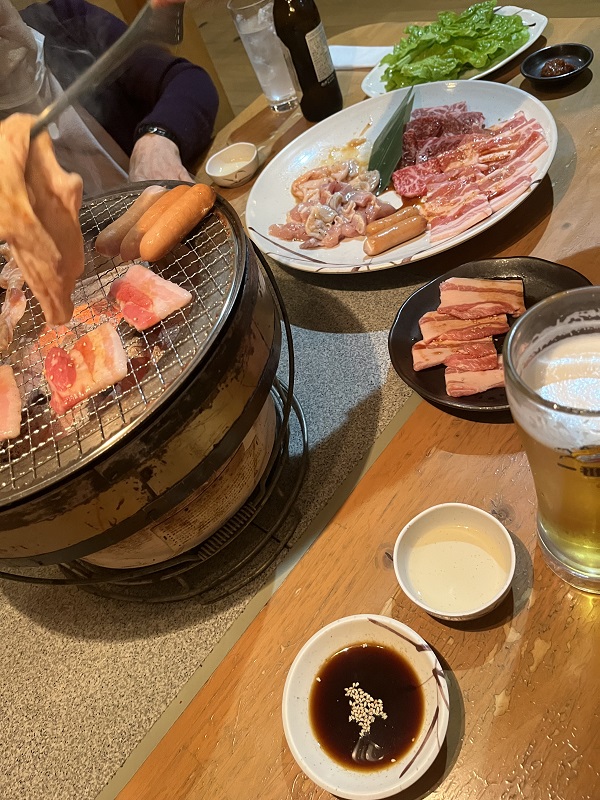 使い方人それぞれ