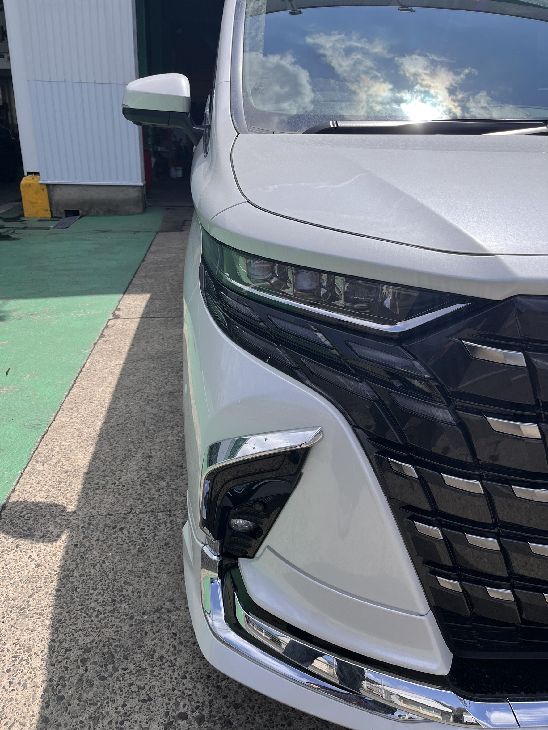 話題の車 part.2
