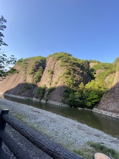 日々修行中！！