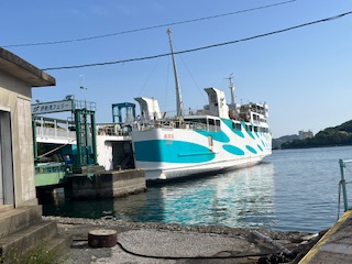 ポケふた探しの旅 in愛知県