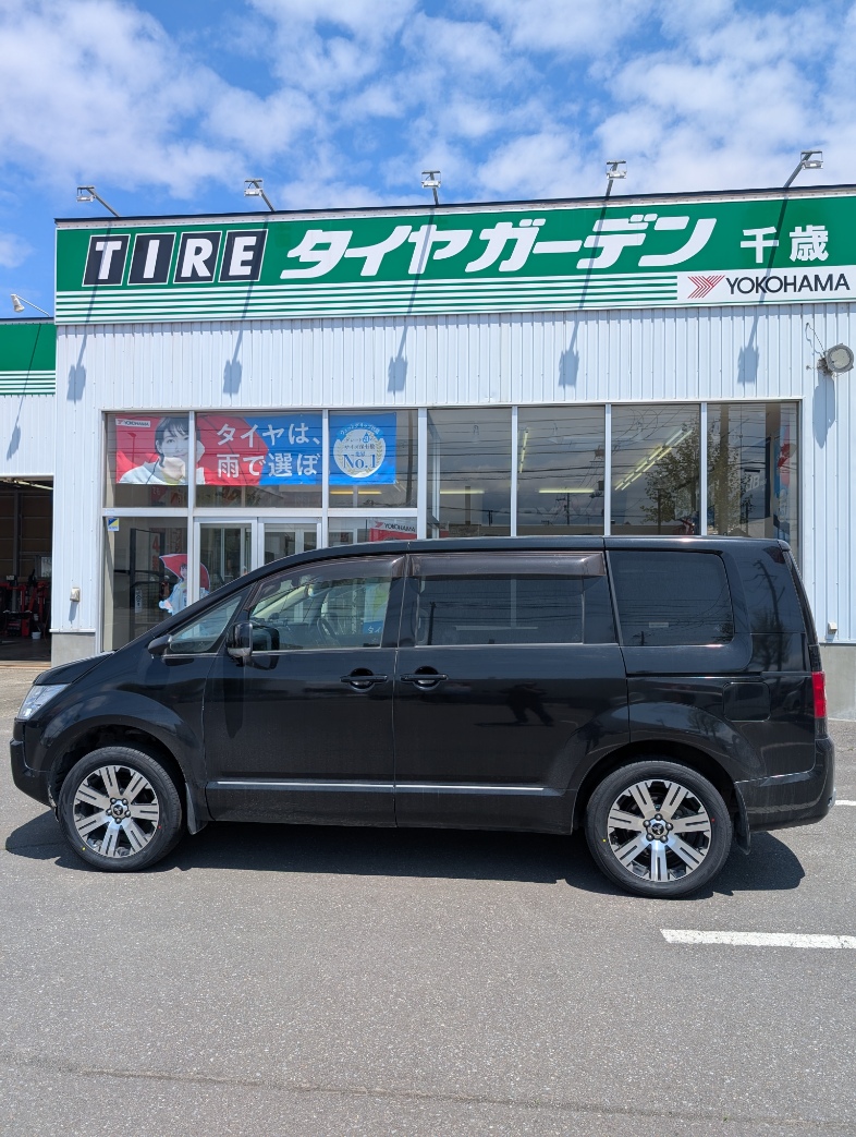 転ばぬ先の･･･
