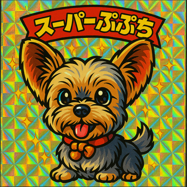 タイヤ値上げが目前に迫ってます！！！