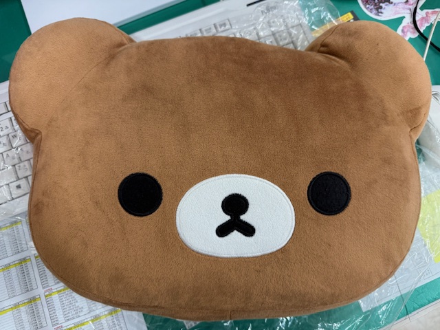 リラ活！！！