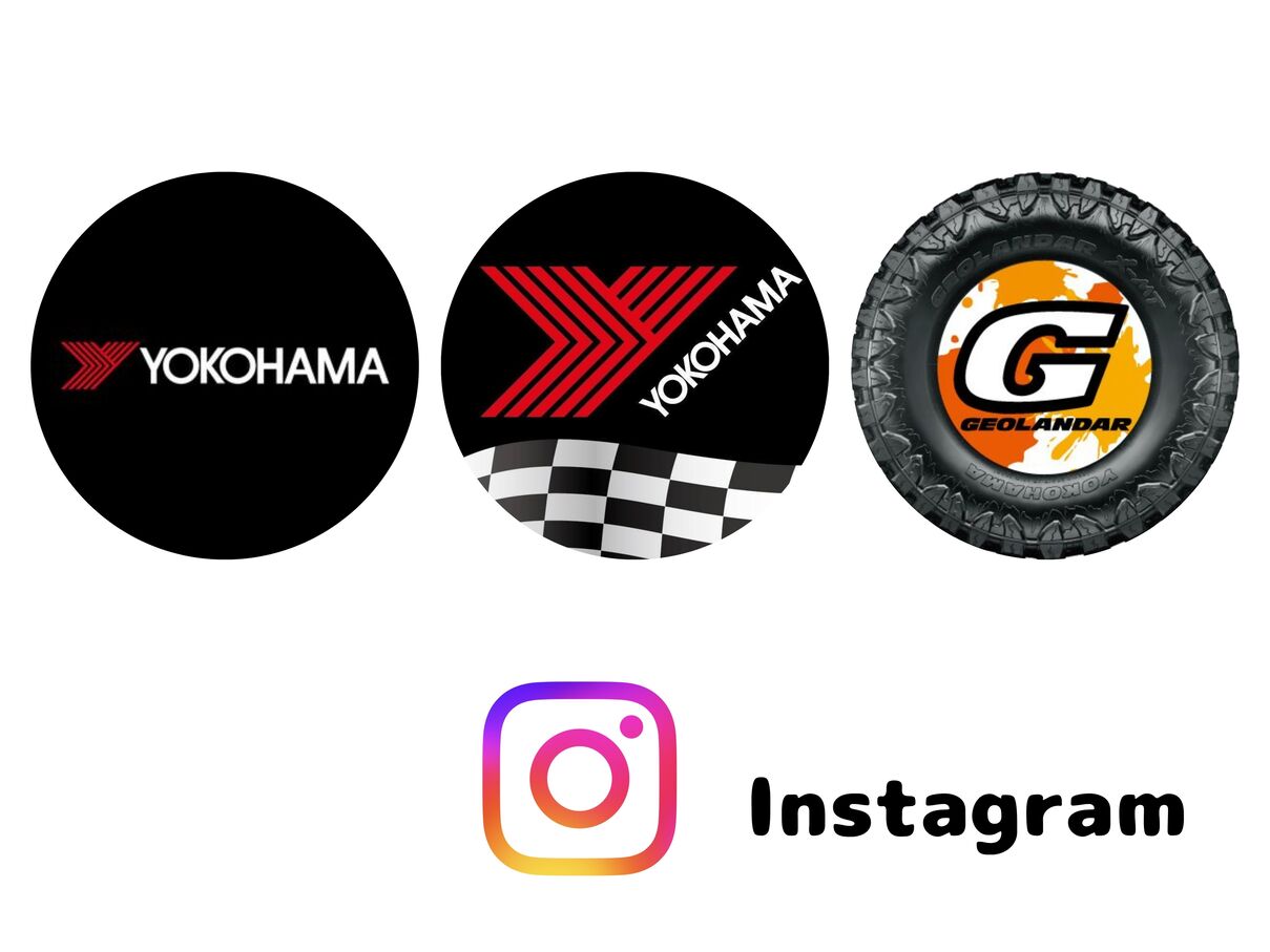 公式SNS