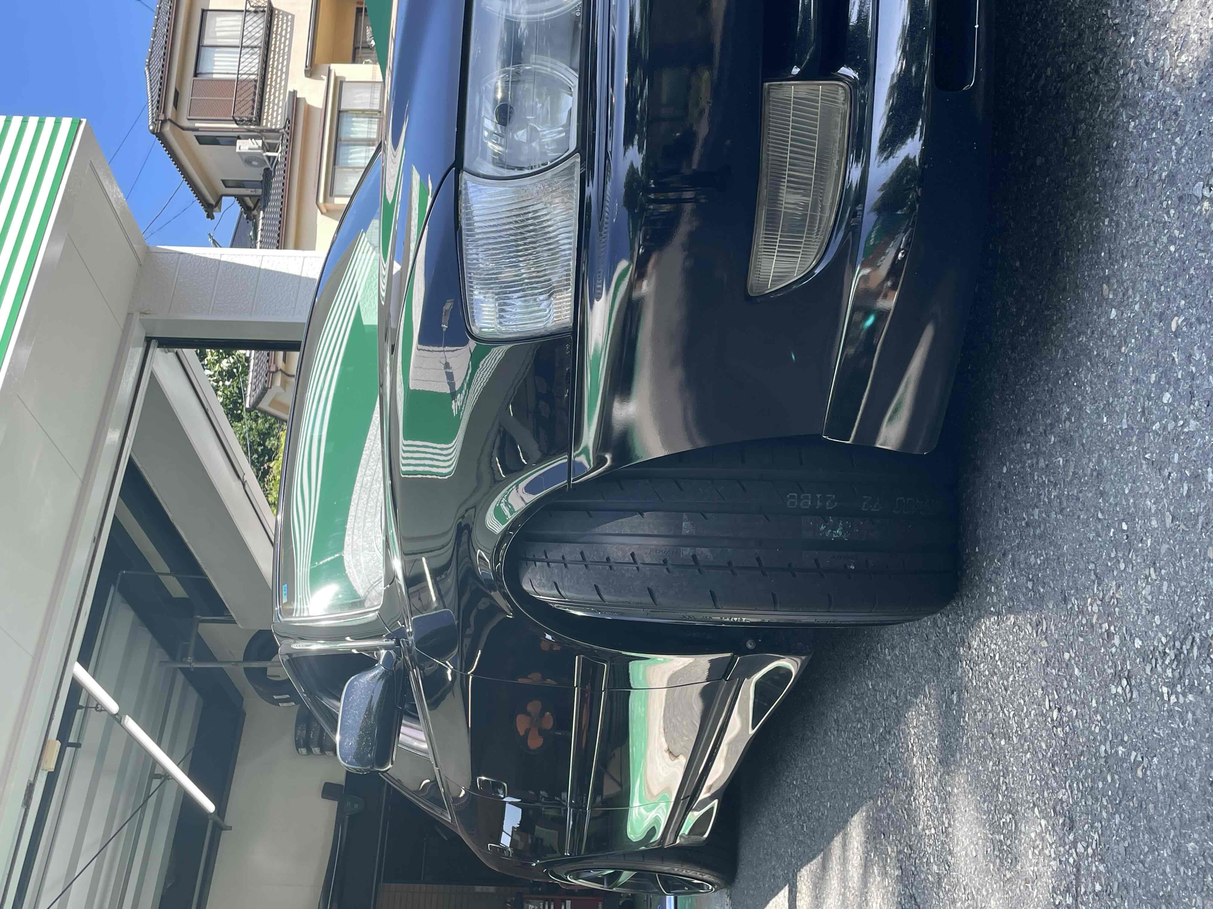 ADVAN APEX V601