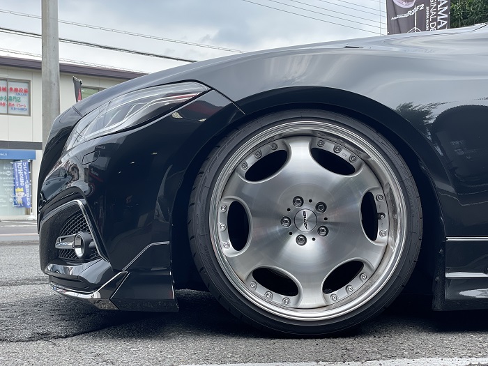 「人と被らない」素敵なコダワリ