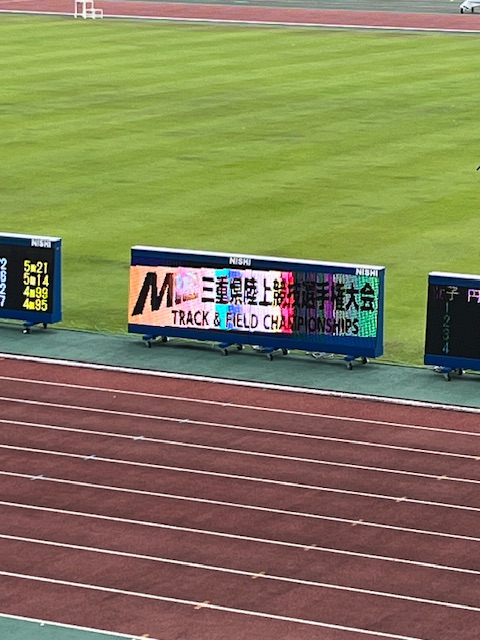久しぶりに( *&macr; ꒳&macr;*)