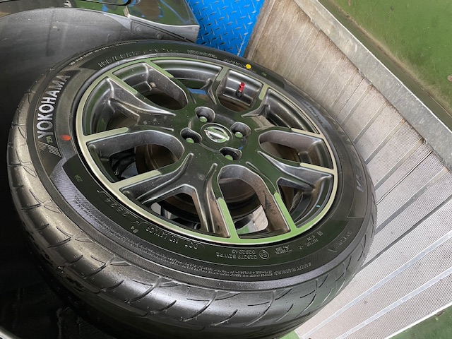 ADVAN FLEVA V701