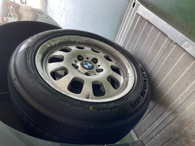 ADVAN dB V553