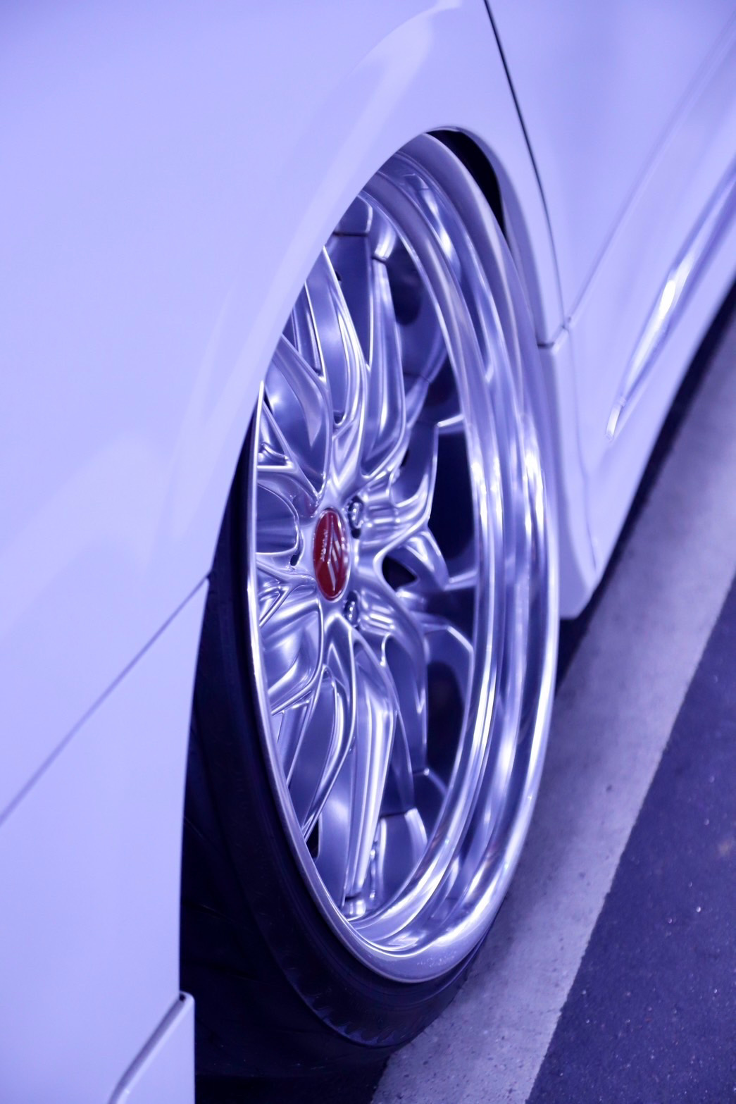 スタッフＴ2プライベート投稿vol.34