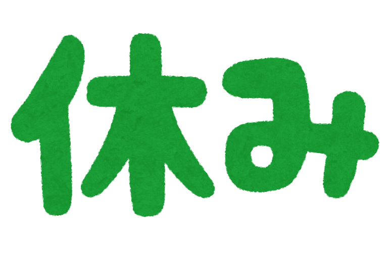 news_lead