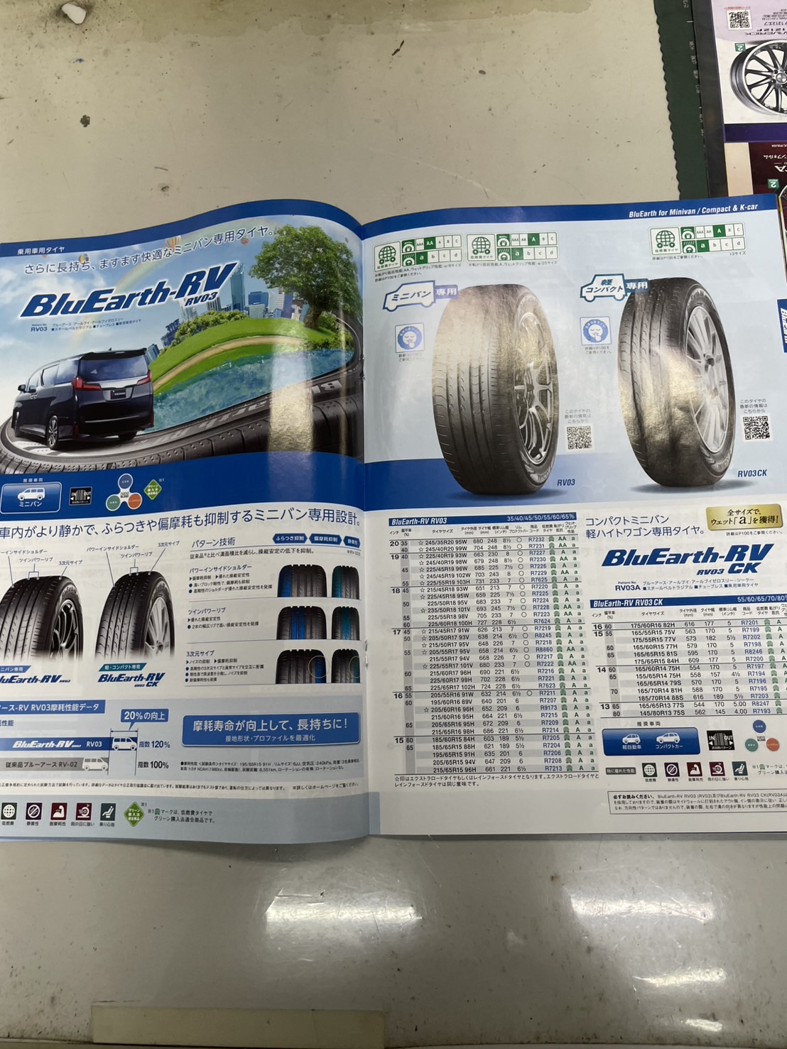 news_lead