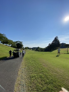 日々修行中！！