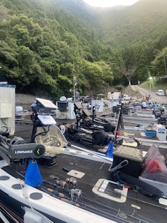 日々修行中！！