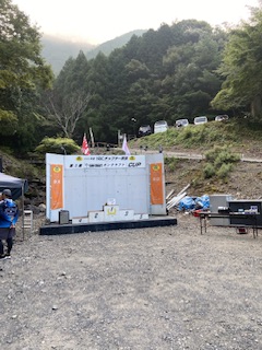 日々修行中！！