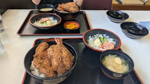 つづきのつづき