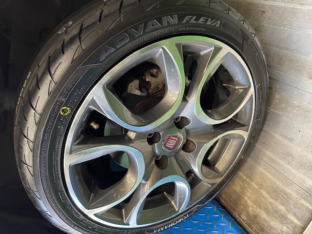 ADVAN FLEVA V701