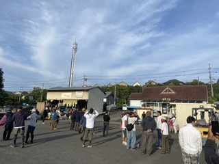 日々修行中！！