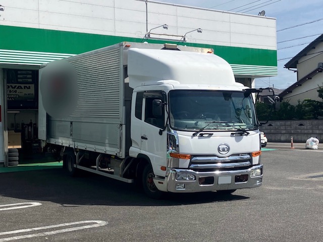 今年もあのシーズンが&hellip;