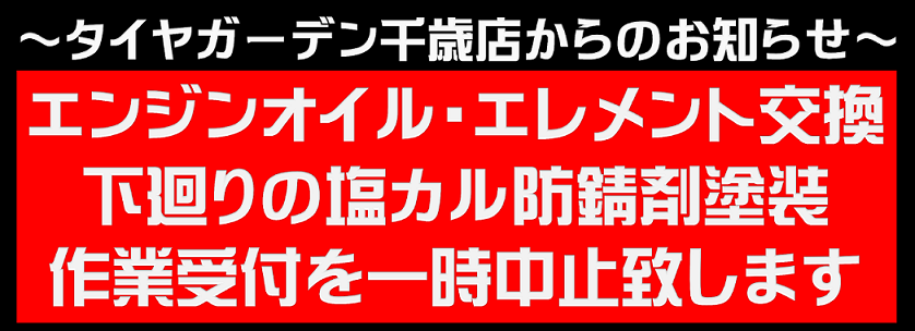 news_lead
