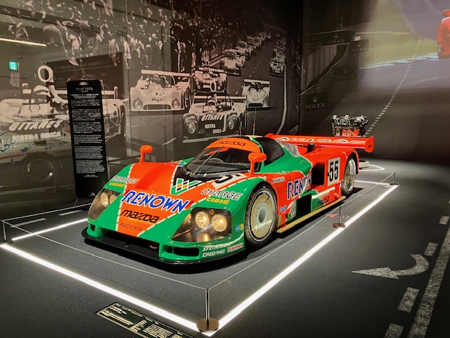 スポーツの日なので